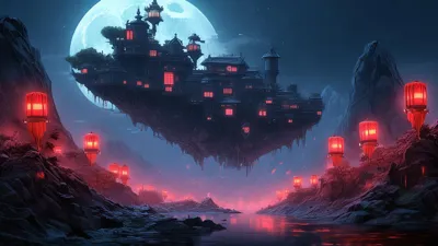 2025.9.4当天有效！超燃冒险团礼包码领取攻略